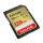 Sandisk 128GB SDXC Extreme 180MB/s A2 C10 V30 UHS-I U3 - 1058636 - zdjęcie 2